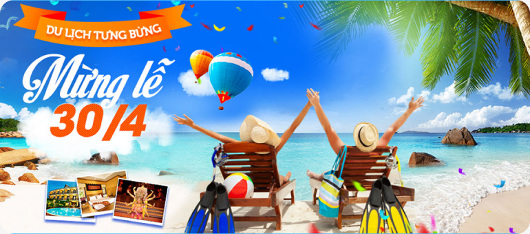 ưu đãi hấp dẫn