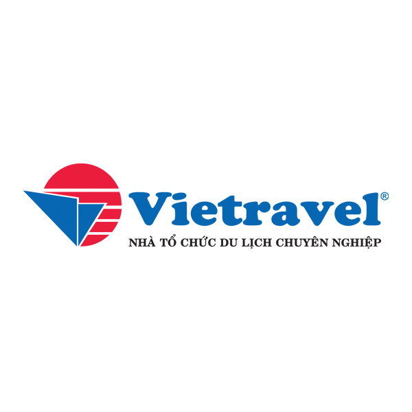Viettravel