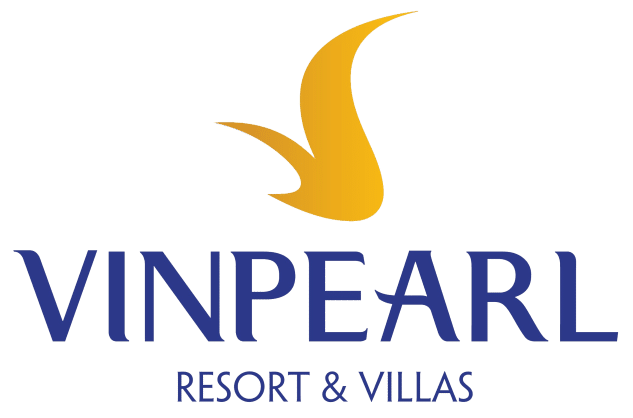 Vinpearl